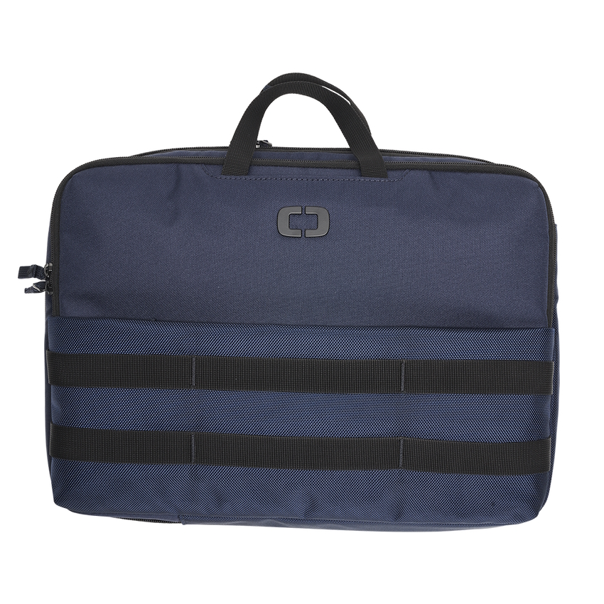 Ogio Pace Pro 10L Briefcase Backpack - New - Picture 5 of 8