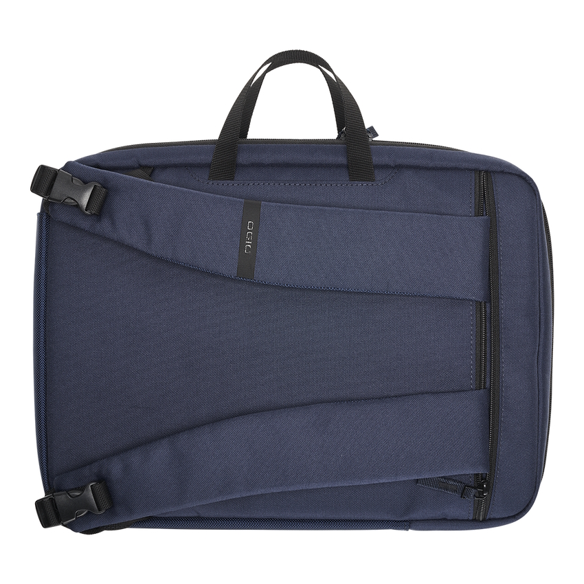 Ogio Pace Pro 10L Briefcase Backpack - New - Picture 6 of 8