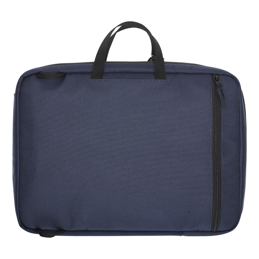 Ogio Pace Pro 10L Briefcase Backpack - New - Picture 7 of 8