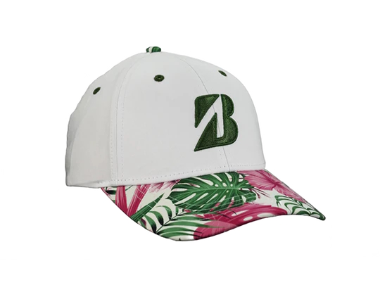Hat - New