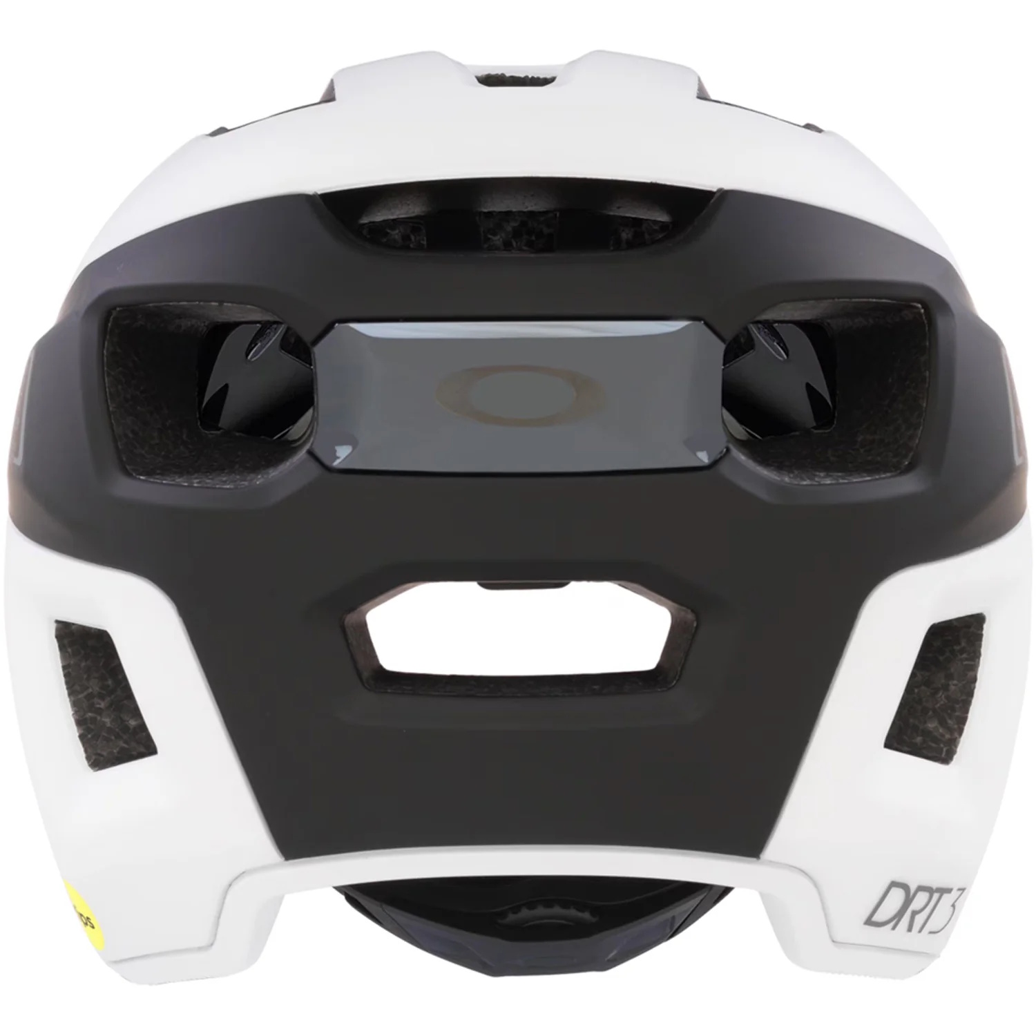 Oakley DRT3 Trail Cycling Helmet Mountain Biking Helmet FOS901248 - Pick a Color