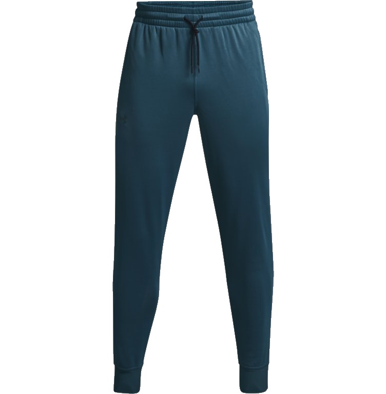 Under Armour UA Armour Fleece Joggers 