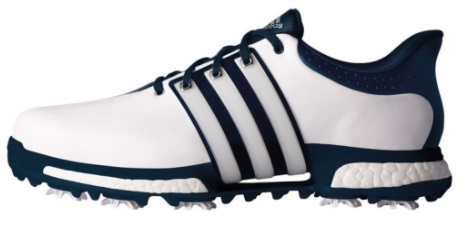 Image result for adidas TOUR 360 boost wide Q44830
