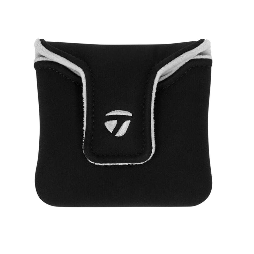 TaylorMade NFL Mallet Putter Headcover - New - Picture 14 of 16