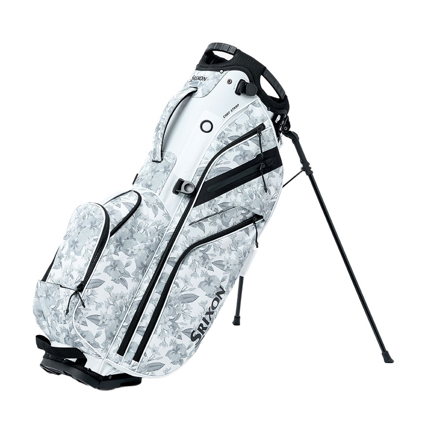 Bag - New 2026
