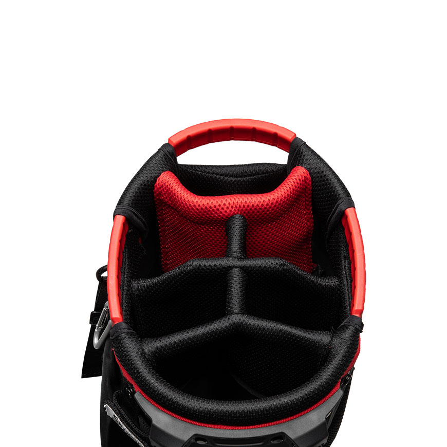 Srixon Premium Stand Golf Bag - New 2023
