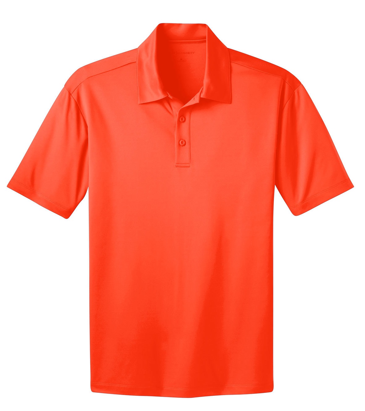 Tall Silk Touch Dri-Fit Polo Golf Shirt 