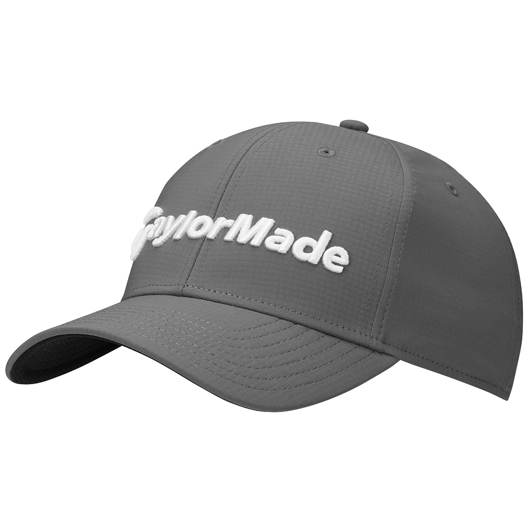 TaylorMade Mens Radar Hat Adjustable Golf Cap - New 2025 - Picture 13 of 19