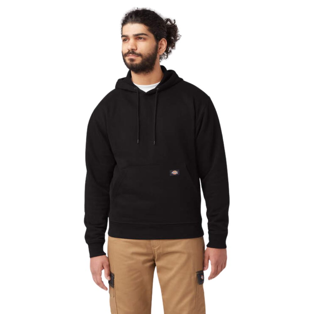 DICKIES FELPA AITKIN | a461240-125055