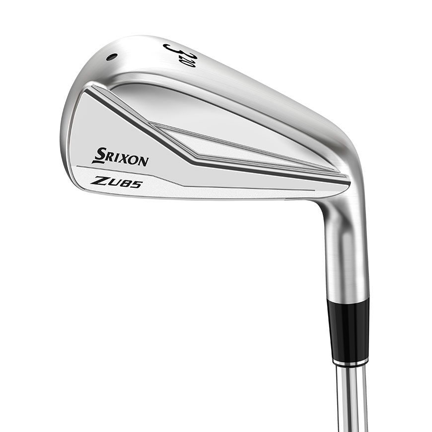 Srixon Z U85 Utility Iron thumbnail