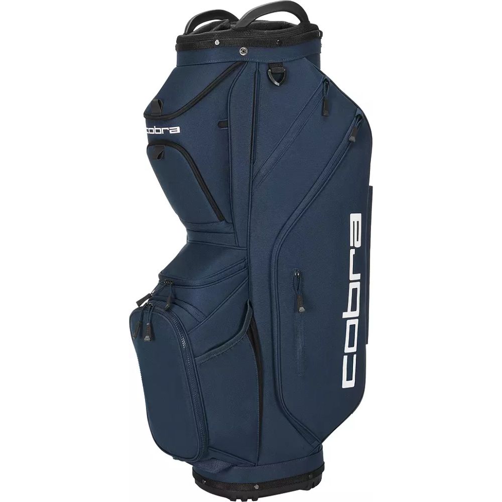 Bag - New - Choose Color