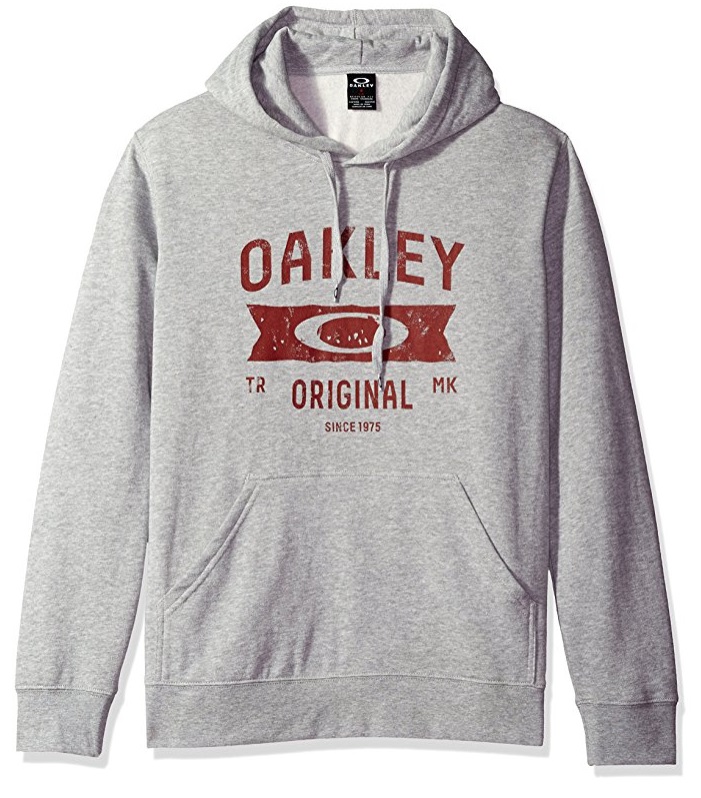 sueter masculino oakley sueter masculino oakley