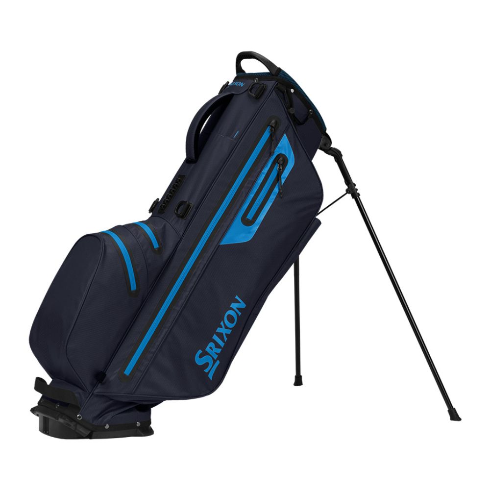 Bag - New - Choose Color