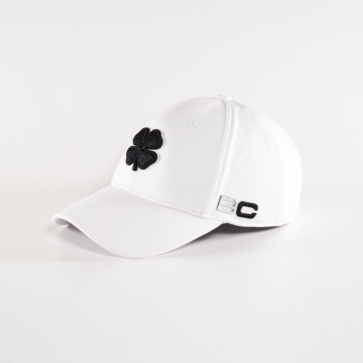 medium Golf Hat/cap for sale online | eBay