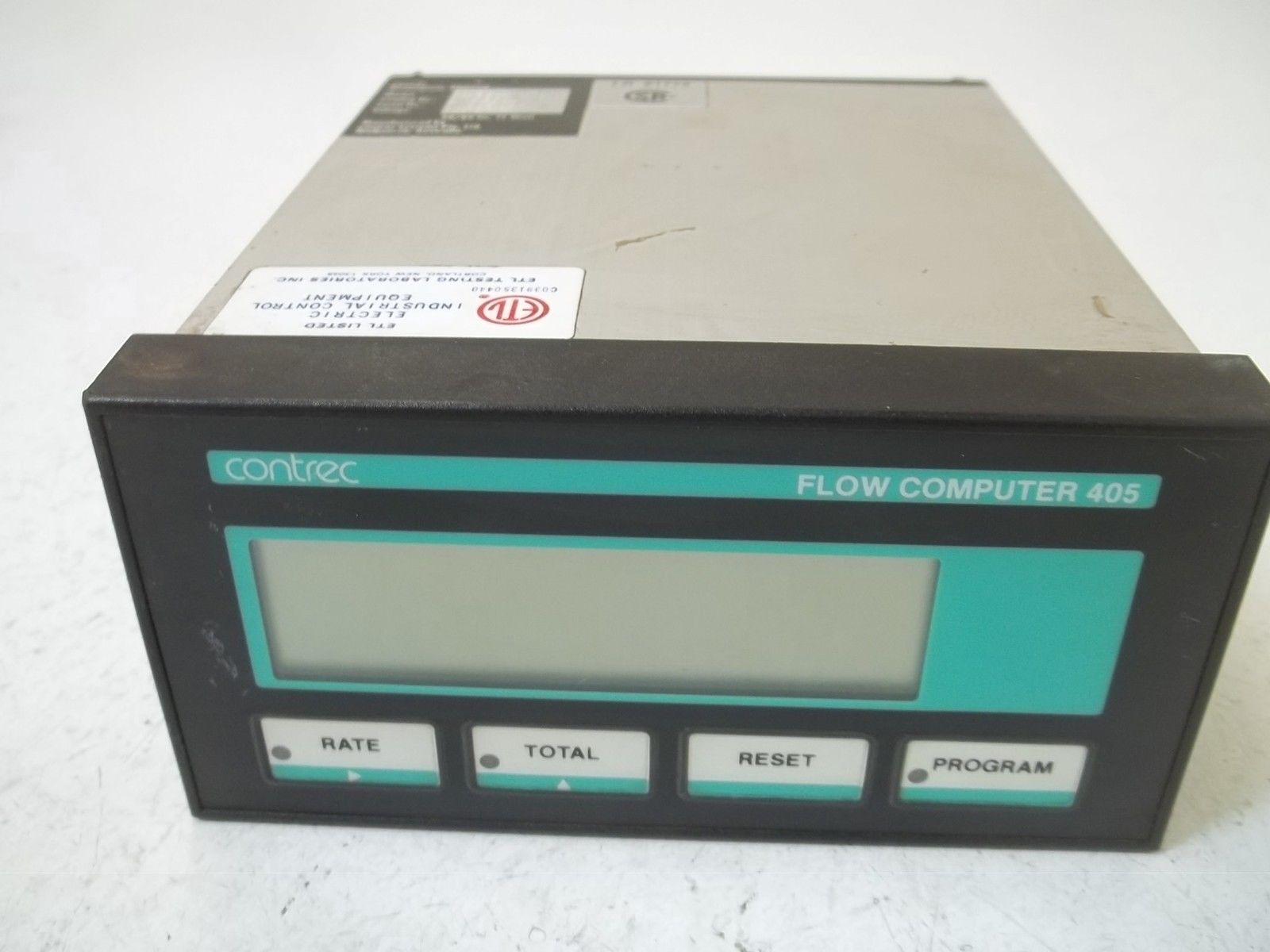 CORTEC VCI-101 NEW IN BOX VCI101