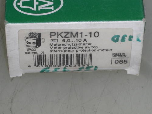 EF1C Eaton Klockner Moeller M22 15 EF LAMP BLOCK 110-130V FOR BA9s LAMP EF1C Eaton Klockner Moeller M22 15 EF LAMP BLOCK 110-130V FOR BA9s LAMP