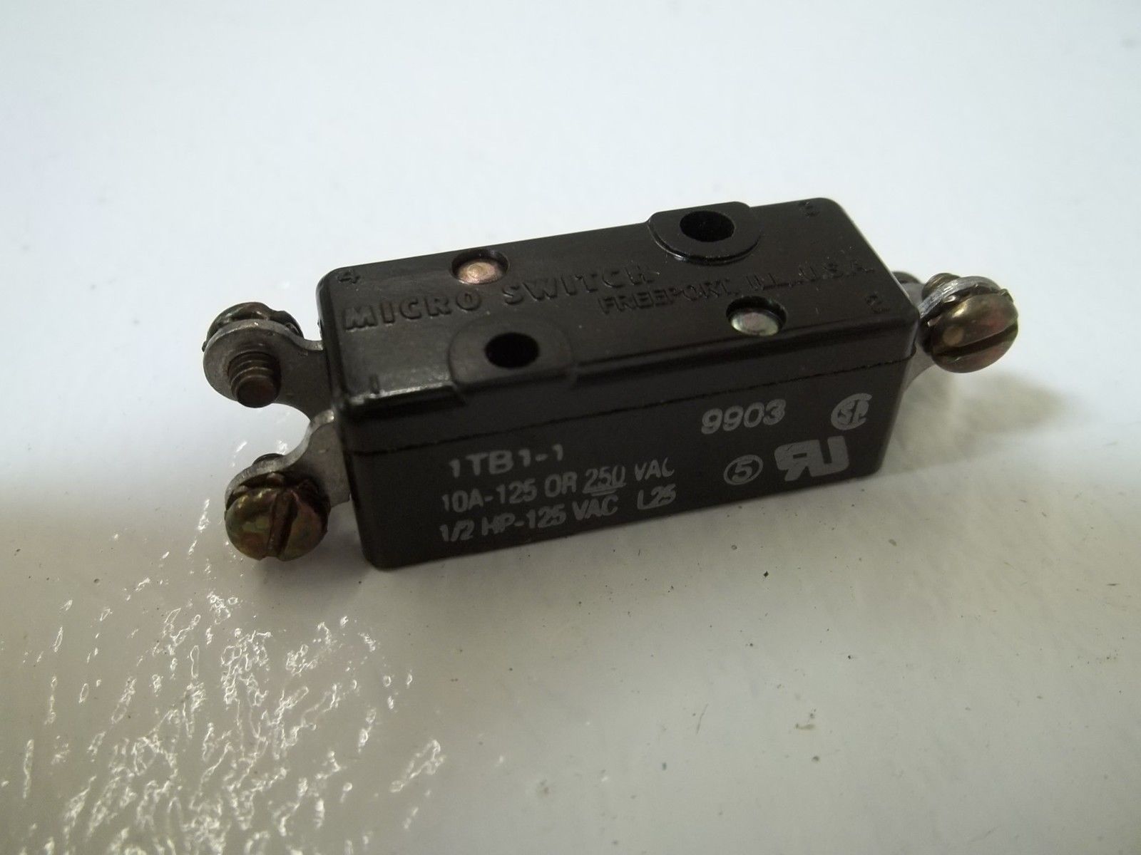 Lösing-FILTER Hydraulik-Ölfilter-Element H1095 Fendt