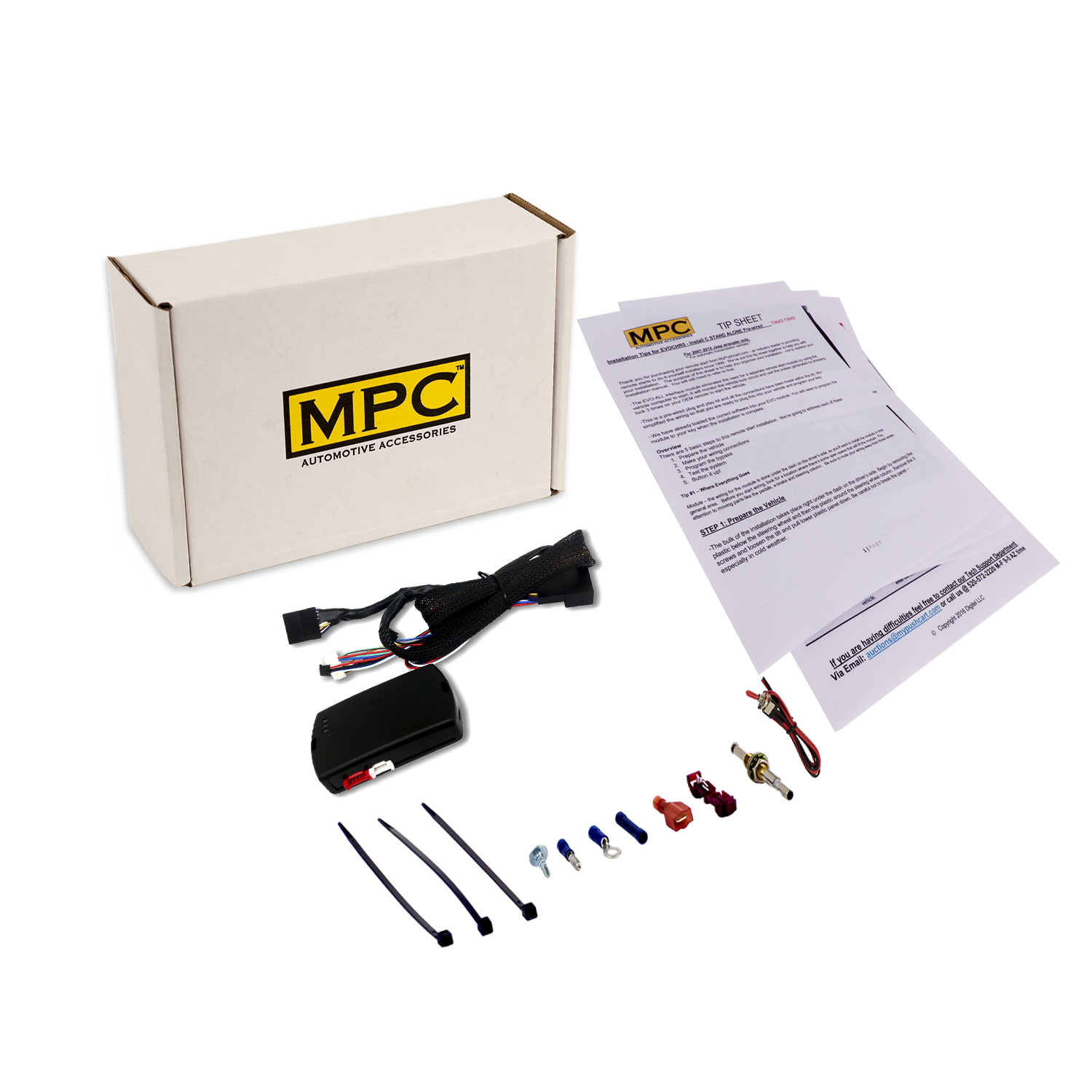 Click Thumbnails to Enlarge