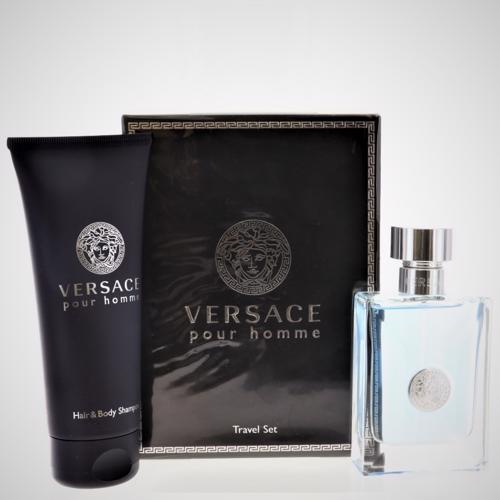 versace pour homme 1.7 oz