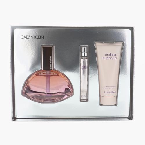 endless euphoria perfume
