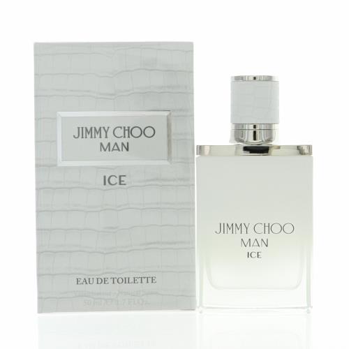 jimmy choo ice 1.7