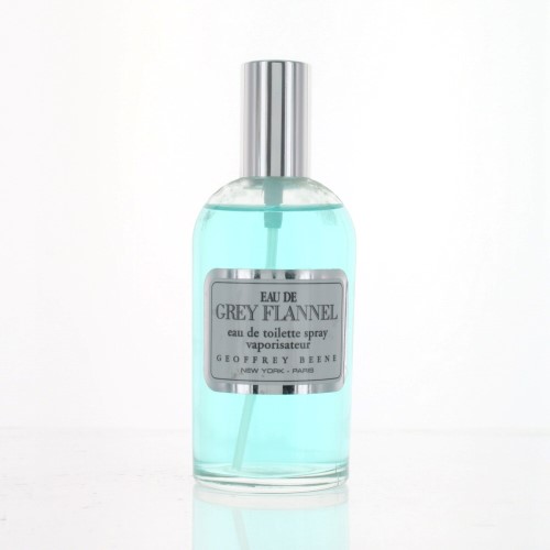 eau de grey flannel eau de grey flannel