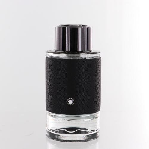 mont blanc explorer 3.3 oz