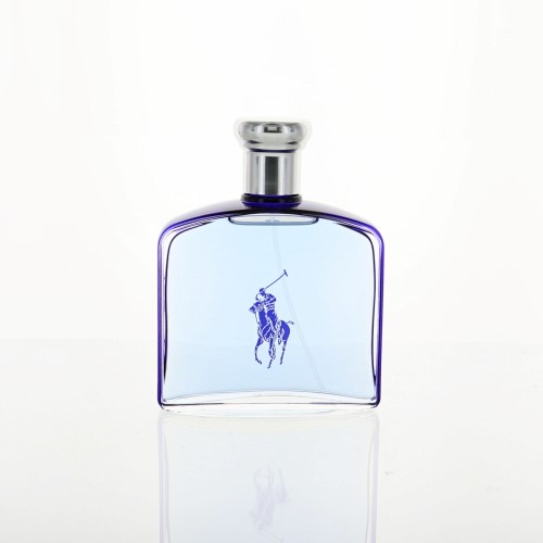 ralph lauren blue ultra