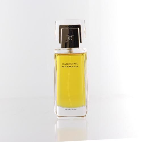carolina herrera perfume 1.7 oz