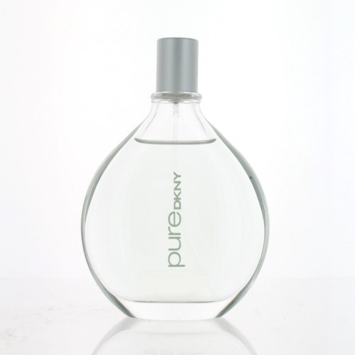 dkny pure verbena 100ml eau de parfum