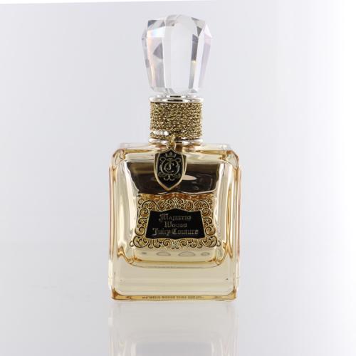 juicy couture majestic woods perfume