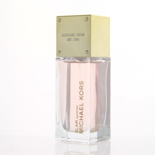 michael kors glam jasmine 1.7 oz