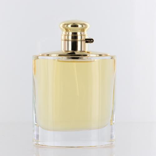 ralph lauren woman eau de parfum spray