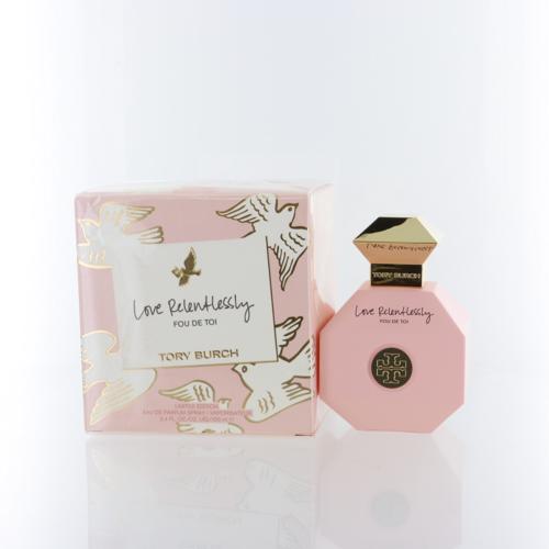 tory burch fou de toi