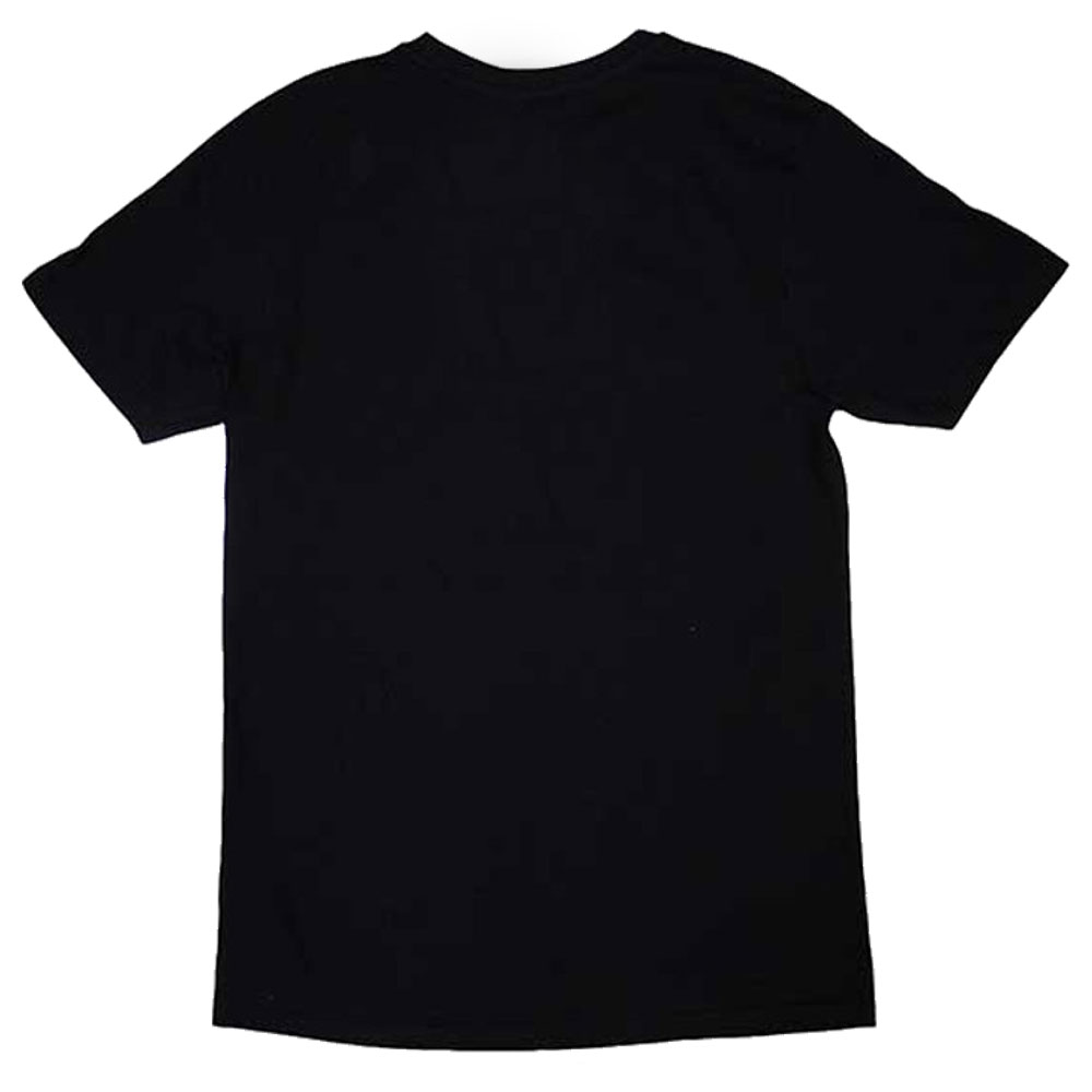 David Bowie T Shirt Moonage Daydream Space new Official Unisex