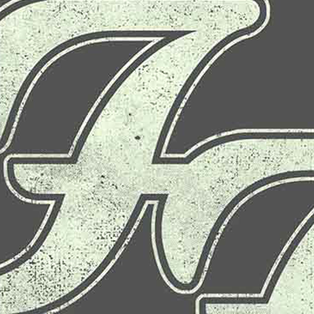 Bild 27 von 57