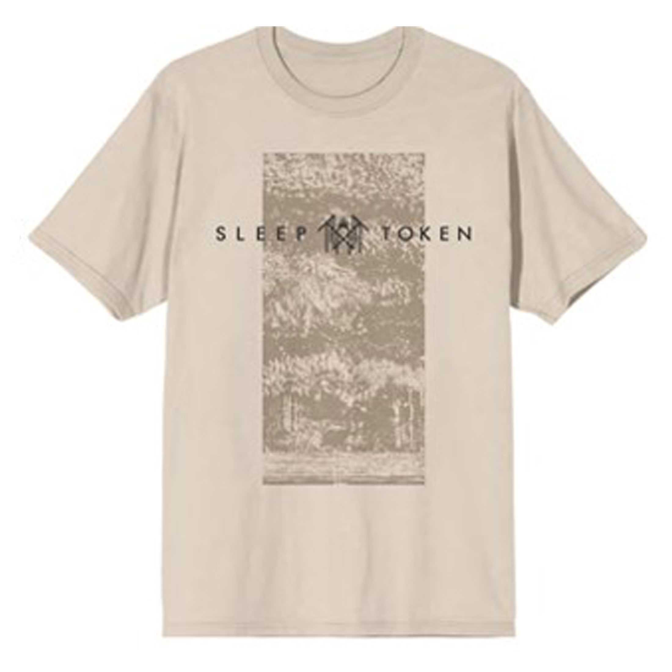 Sleep Token T Shirt Even In Arcadia Take Me Back To Eden new Official - Picture 7 of 59
