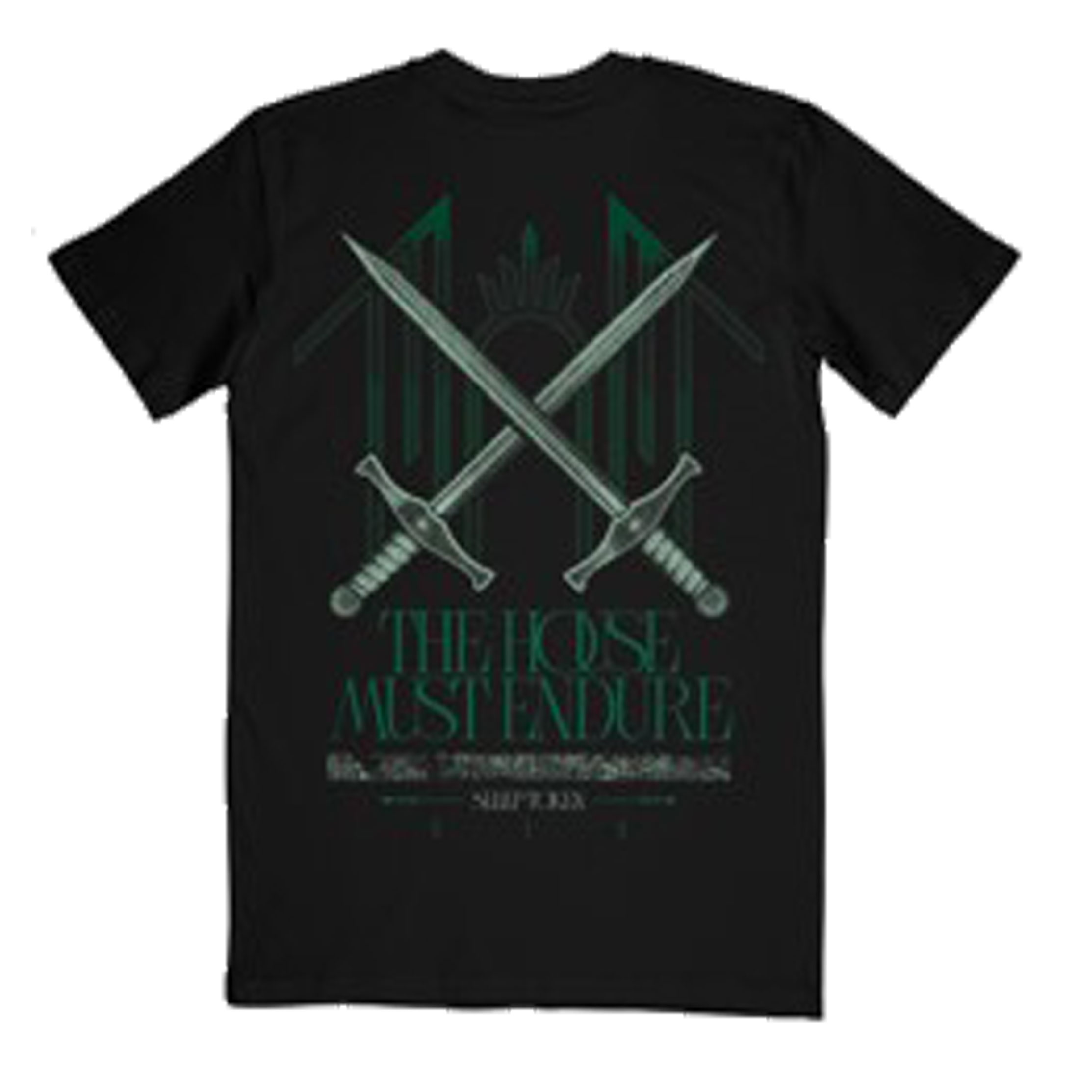 Sleep Token T Shirt Even In Arcadia Take Me Back To Eden new Official - Picture 33 of 59