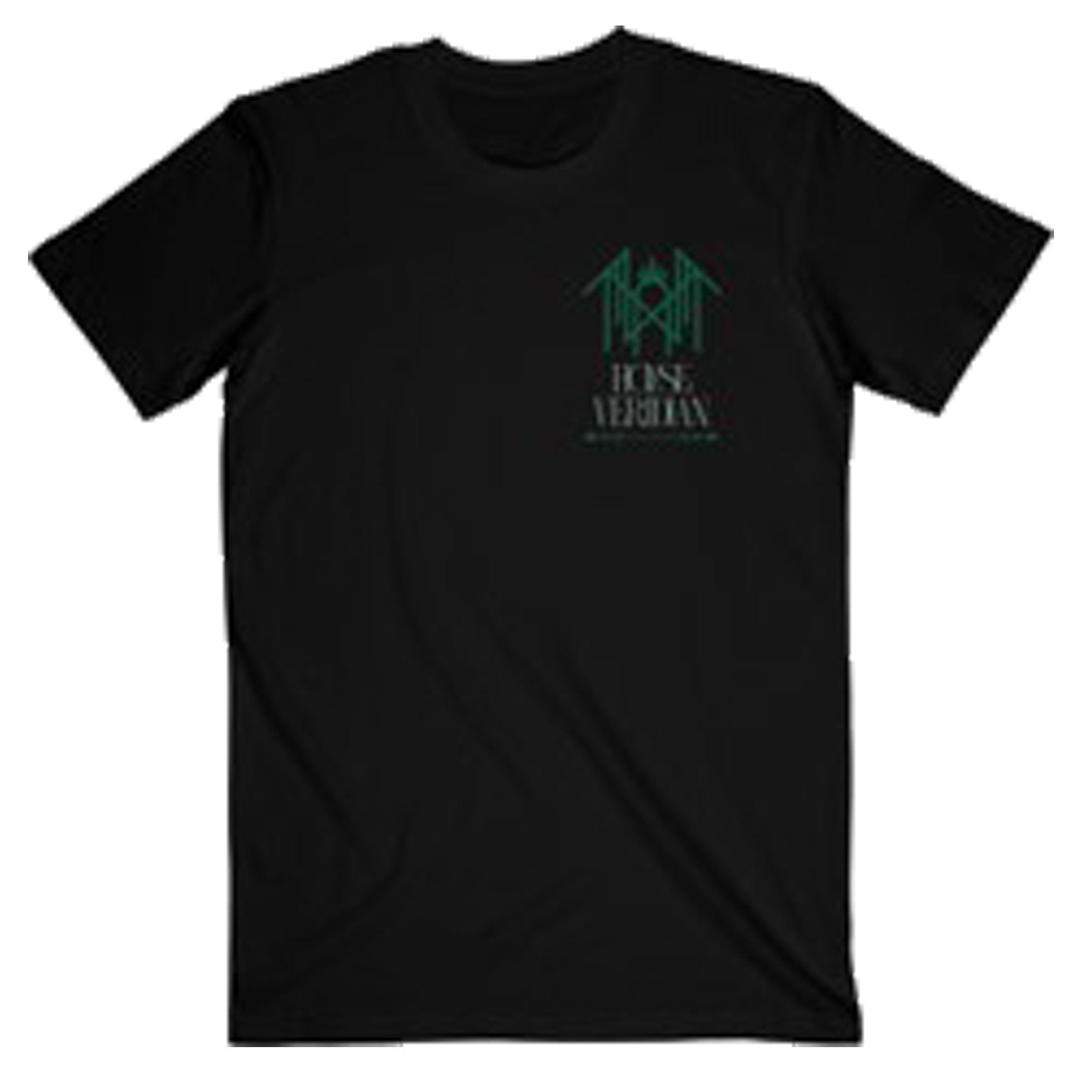 Sleep Token T Shirt Even In Arcadia Take Me Back To Eden new Official - Picture 32 of 59