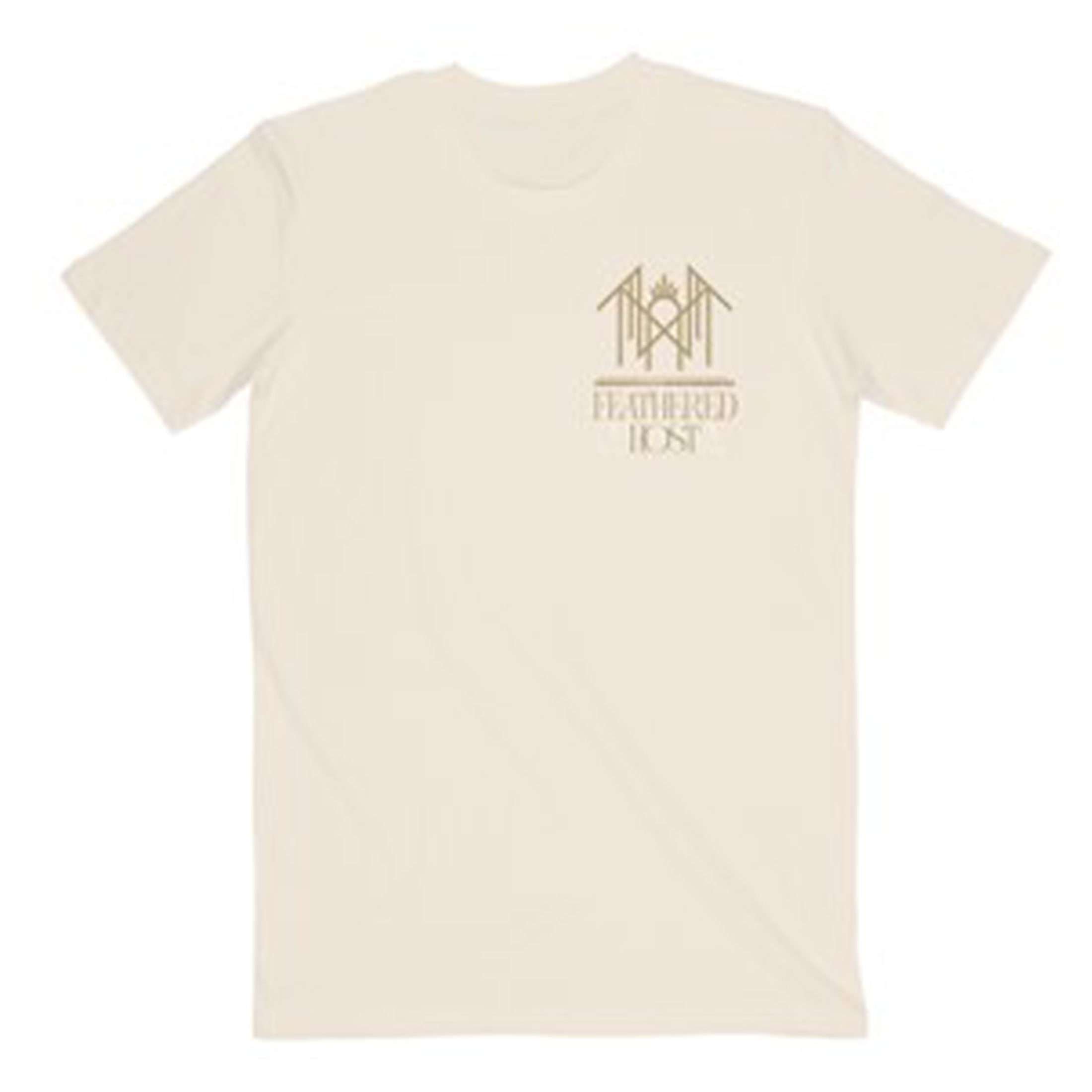 Sleep Token T Shirt Even In Arcadia Take Me Back To Eden new Official - Picture 23 of 59
