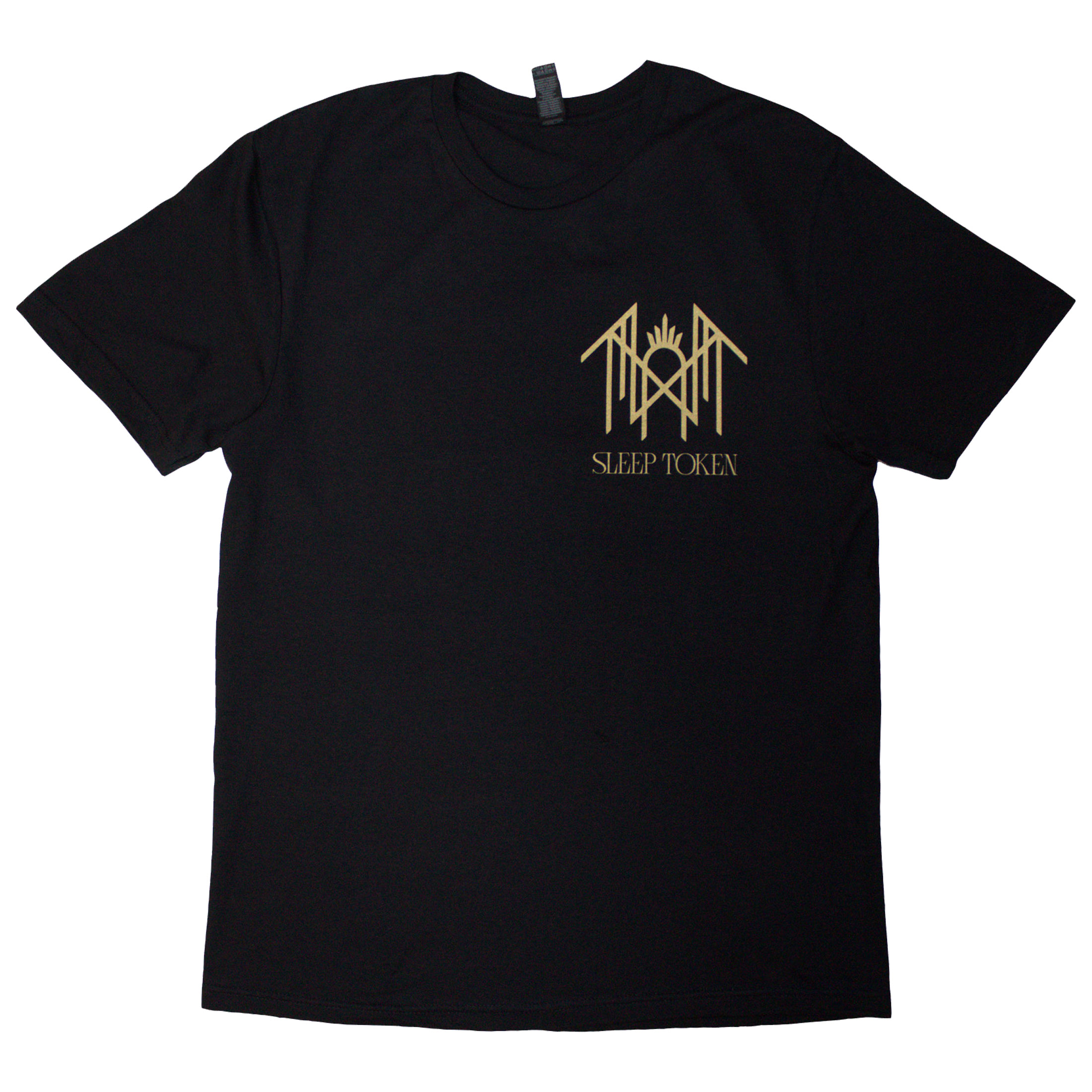 Sleep Token T Shirt Even In Arcadia Take Me Back To Eden new