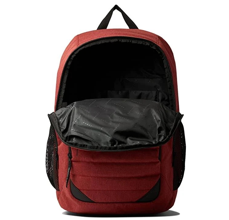 Oakley Enduro 25LT 4.0 Backpack FOS900736 - New