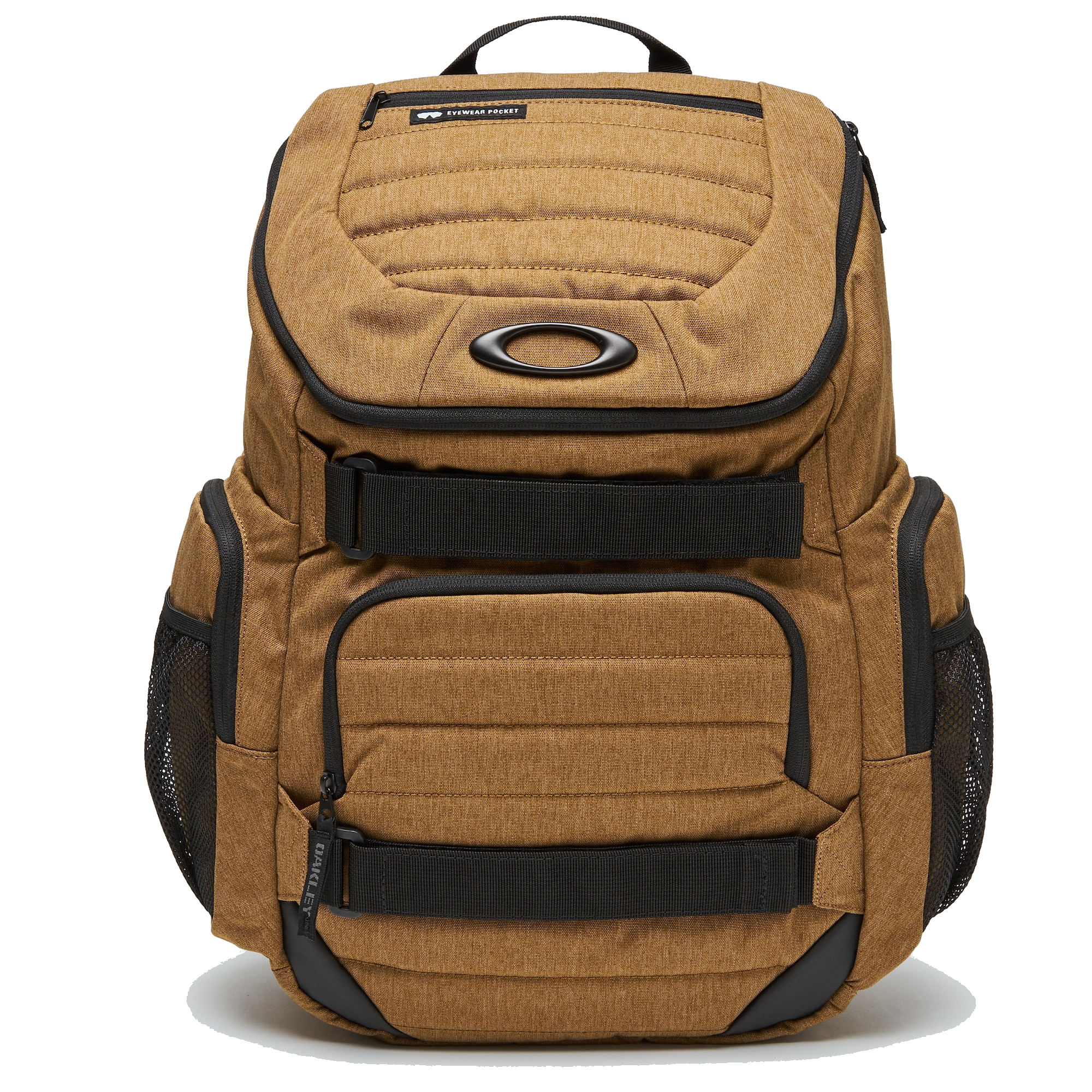 Oakley Enduro 3.0 Big Backpack FOS900737 - New