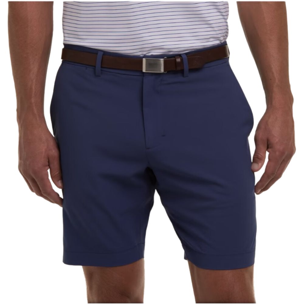 Мужские шорты для гольфа Zac от B. Draddy - BDSR01 - Новинка