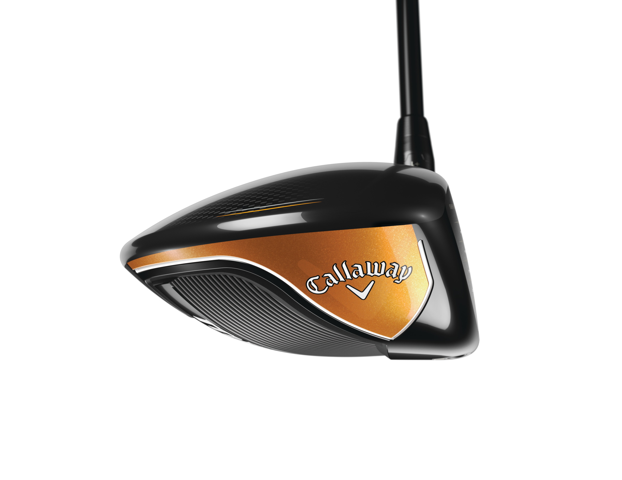Callaway MAVRIK Driver Mens Golf Club - NEW - Choose your Loft & Flex