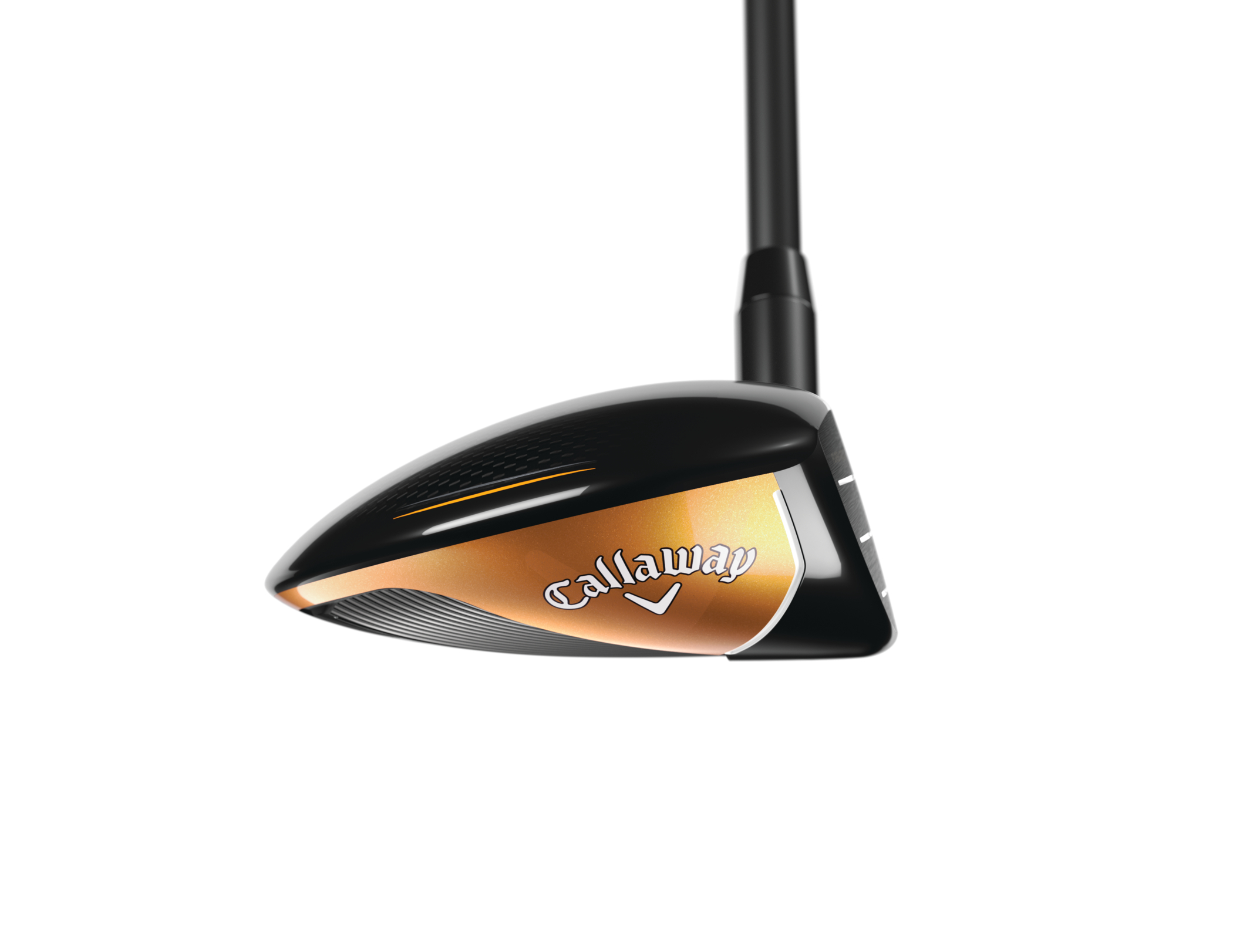 Callaway MAVRIK Fairway Wood Mens Golf Club - New