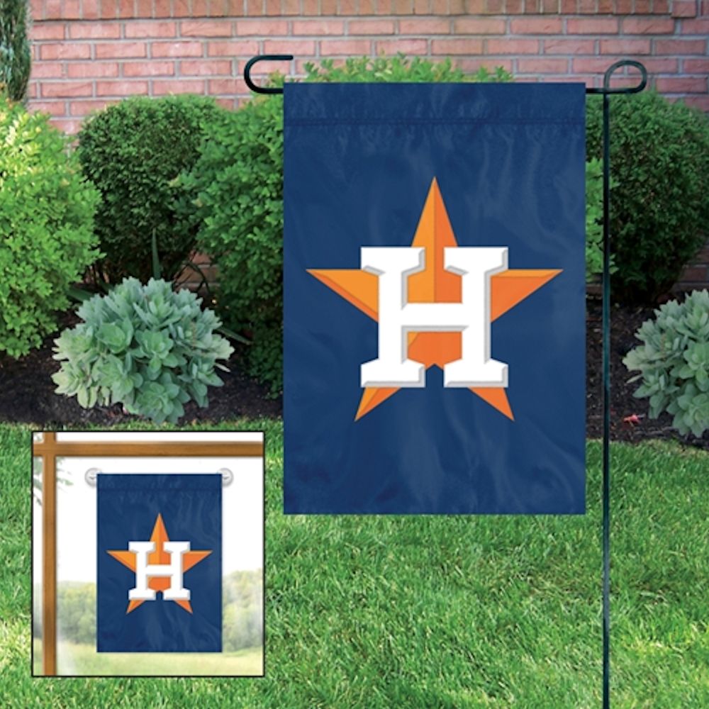 MLB Garden Flags Choose Your Team - Picture 2 of 3