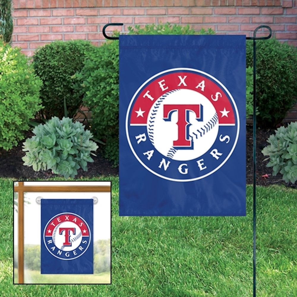 MLB Garden Flags Choose Your Team - Picture 3 of 3