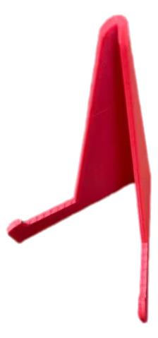 3D Printed Trading Card Display Stand: Compact Collectible Card Holder