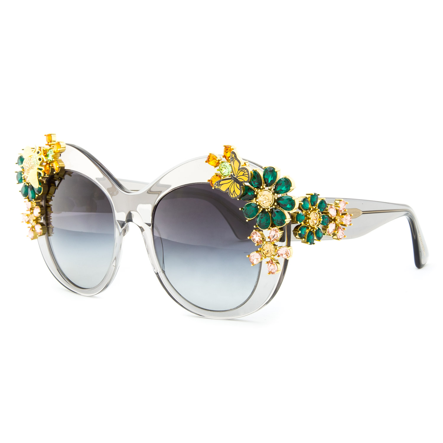 dg sunglass